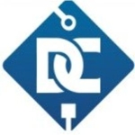 深圳市点成电路板有限公司招聘logo