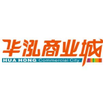 佛山市华泓物业有限公司招聘logo