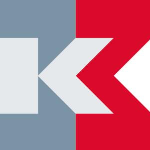 深圳兴精科塑胶模具有限公司