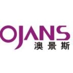 佛山市顺德区澳景斯智能卫浴有限公司