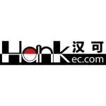 东莞市汉可跨境电子商务有限公司