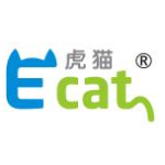 深圳市康居宝科技有限公司招聘logo