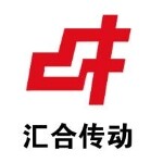 东莞汇合传动机械有限公司logo