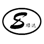 东莞市顺达空调净化设备有限公司logo