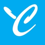 远成（天津）企业管理有限公司招聘logo