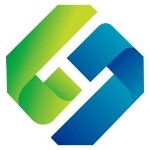 深圳市卡卡通科技有限公司logo