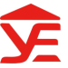 裕丰房地产代理logo