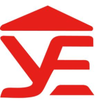 佛山市裕丰房地产代理有限公司招聘logo