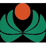 惠州市环兴包装制品有限公司logo
