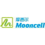 深圳市摩西尔电子有限公司logo