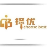 广州择优人力资源有限公司招聘logo