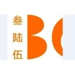 叁陆伍科技服务（深圳）有限公司logo