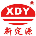 东莞市新定源机电设备有限公司