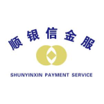 惠州顺银信经济信息咨询有限公司招聘logo