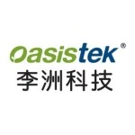 东莞李洲电子科技有限公司logo