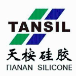 东莞市天桉硅胶科技有限公司