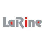 莱锐信息技术招聘logo