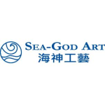 海神工艺(惠州）招聘logo