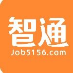智通东莞研发logo