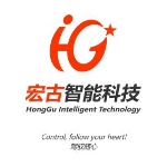 东莞市宏古智能电子科技有限公司