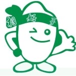 圣功生态农业科技招聘logo