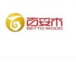 东莞市百妥木新材料科技有限公司