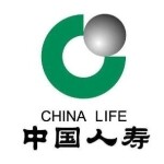 中国人寿佛山分公司logo