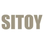 东莞时代皮具制品厂有限公司