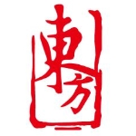 深圳市东方盛业化工有限公的招聘logo