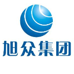 广东旭众智能科技有限公司logo