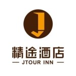 东莞市盛美康旅酒店管理有限公司logo