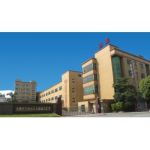 广东众志检测仪器有限公司