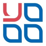 广州云友网络科技有限公司招聘logo