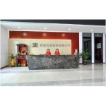 东莞市超强五金制品有限公司