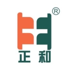 佛山市正电电容器有限公司