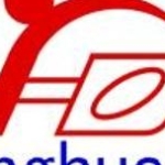 江门市盈华德科技实业有限公司