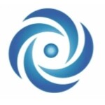 广东同宇信息工程有限公司logo