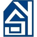 江苏硕宇建设有限公司logo