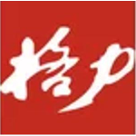 广州白云太和镇格力电器售后服务商logo