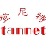 东莞登尼特集群注册托管有限公司logo