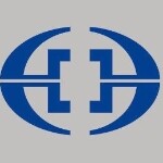 东莞市红河金属制品有限公司logo