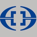 东莞市红河金属制品有限公司