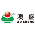 东莞市澳森电气设备有限公司