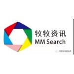 东莞市牧牧信息科技有限公司logo