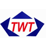 立航模具火花机(EDM)师傅招聘