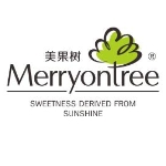 东莞市宝来食品有限公司