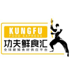 东莞市补给舰供应链管理有限公司logo