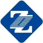 深圳市正轴科技有限公司logo
