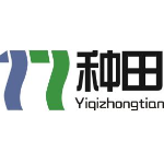 广州壹起种田实业投资有限公司logo
