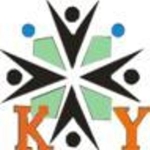 东莞市长安凯钰五金饰品厂